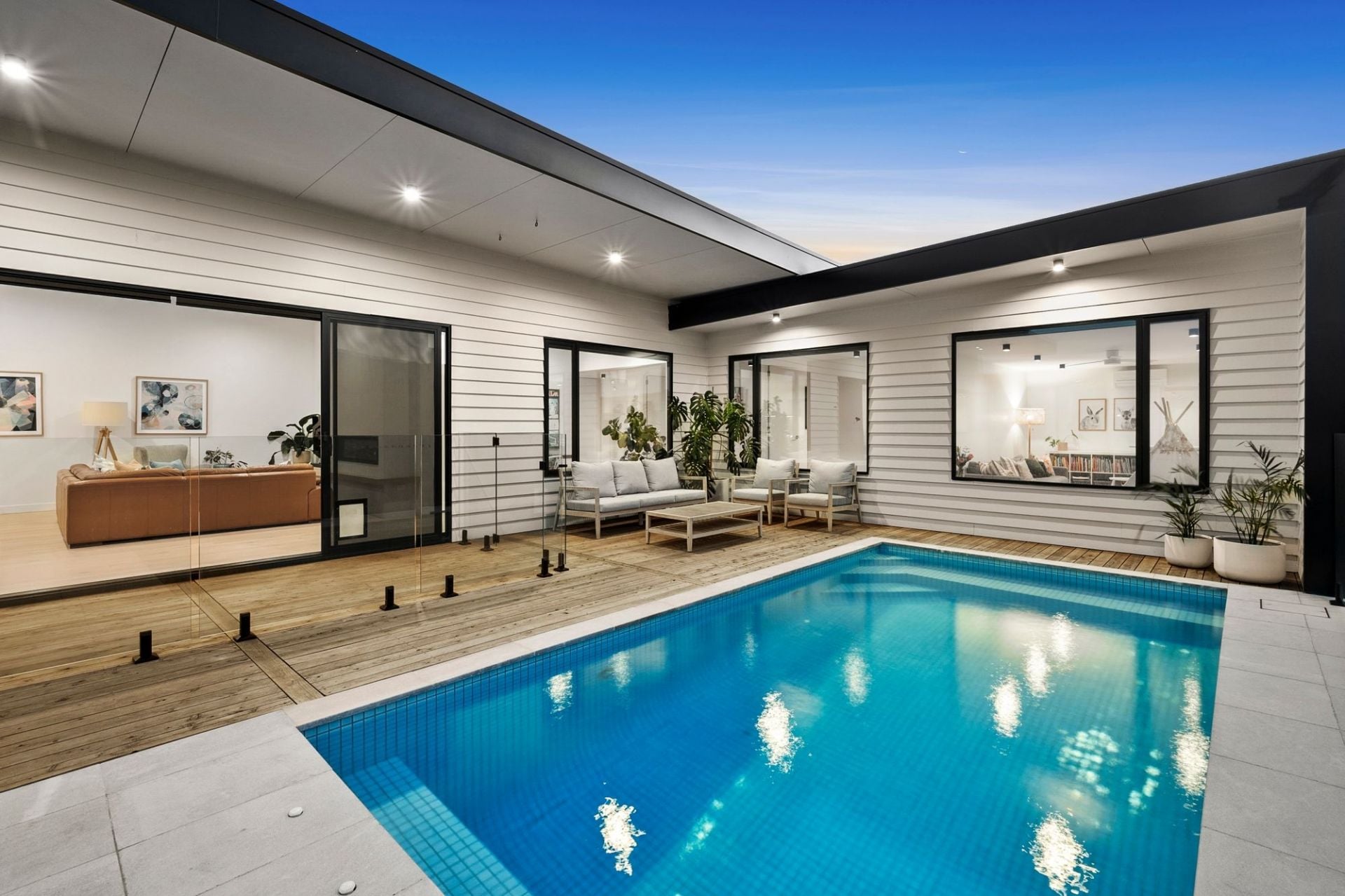 4 Shorebreak Way Ocean Grove VIC, Ocean Grove - Thumbnail 5