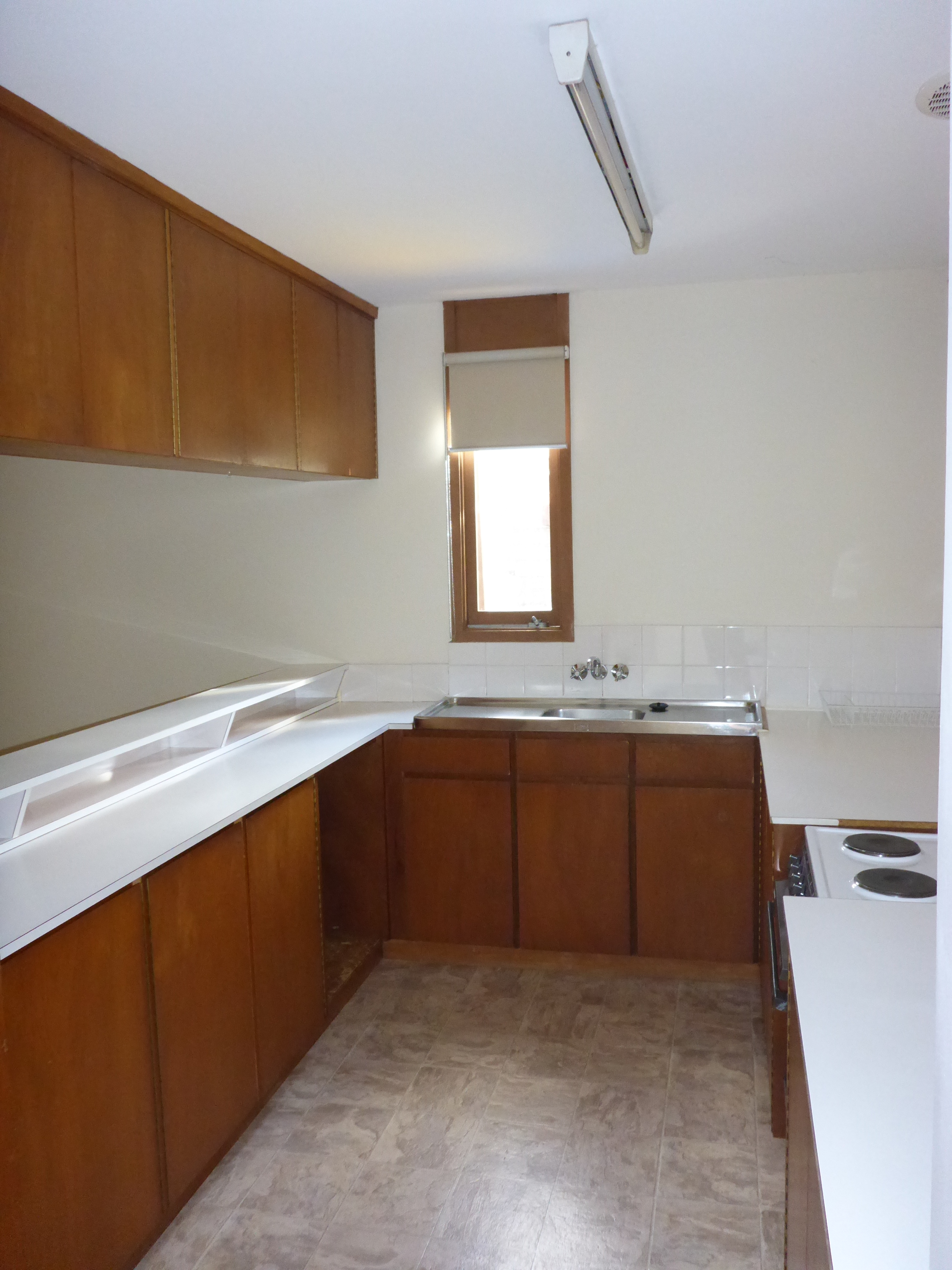 3/4 Simpson Parade Wayville 5034