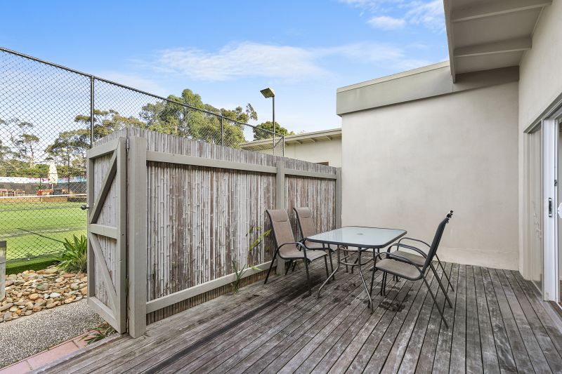 5/4 Noble Street, Anglesea, VIC, Anglesea - Thumbnail 7