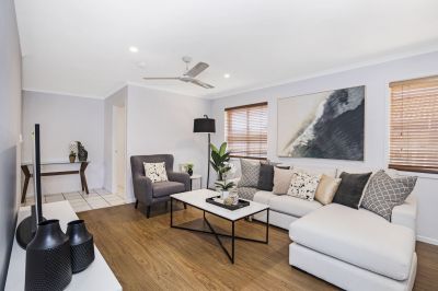 30 Northcote Street, Brighton