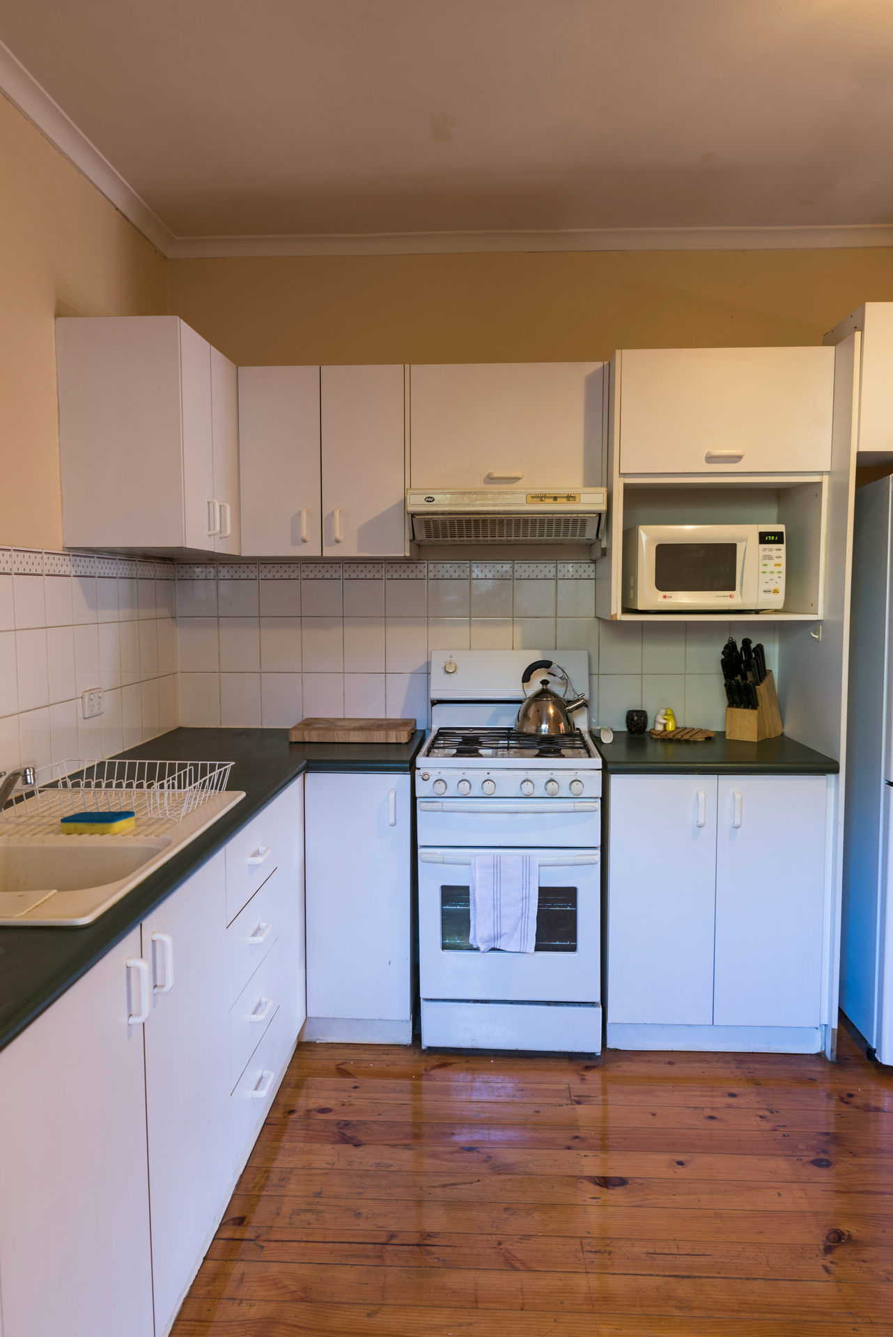2/56 Northcote Tce Gilberton 5081