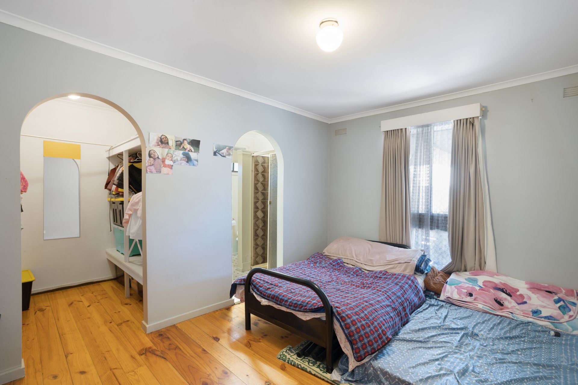 102A Chum Street, Golden Square Bendigo Ballarat Real Estate Pty Ltd