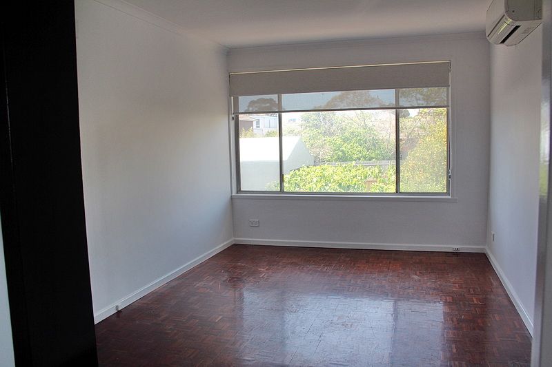 Apartment in the heart of Thornbury!
