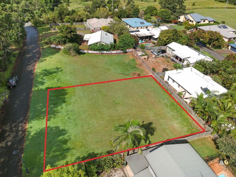 Real Estate For Sale 14 Mckays Lane Palmwoods , QLD