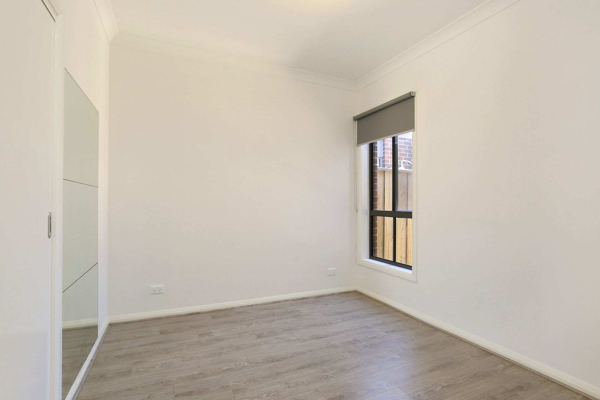 A quiet place to call home  *Insp Thu 7th Mar @ 4:40pm*