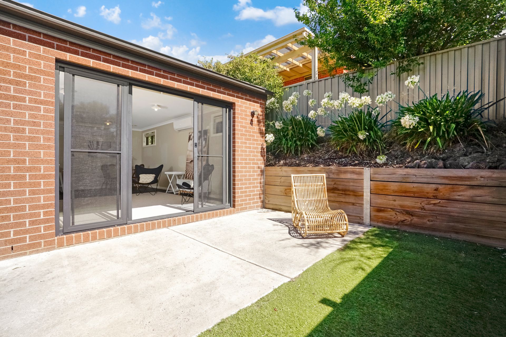 5/633 Bond Street, Golden Point, Golden Point, Golden Point - Thumbnail 3