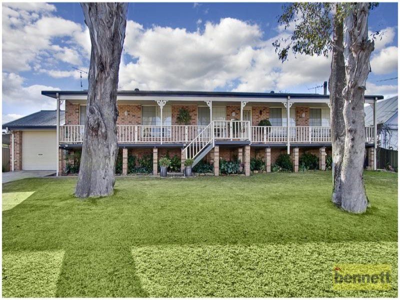 41 King Road, Wilberforce - Thumbnail 2