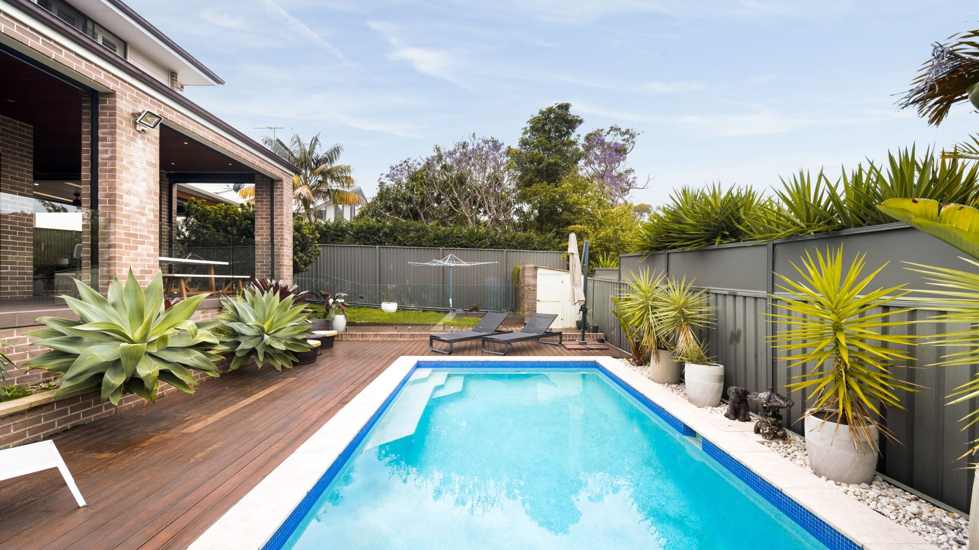4 Hyndman Parade, Woolooware NSW, Woolooware - Thumbnail 6