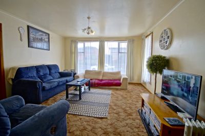 3
 
 
 
  
 
 
 1
 
 
 
  
 
 
 1
 
 
 
 
 
 
 
 11 McBride Street, Devonport TAS 7310, Devonport - Thumbnail 4