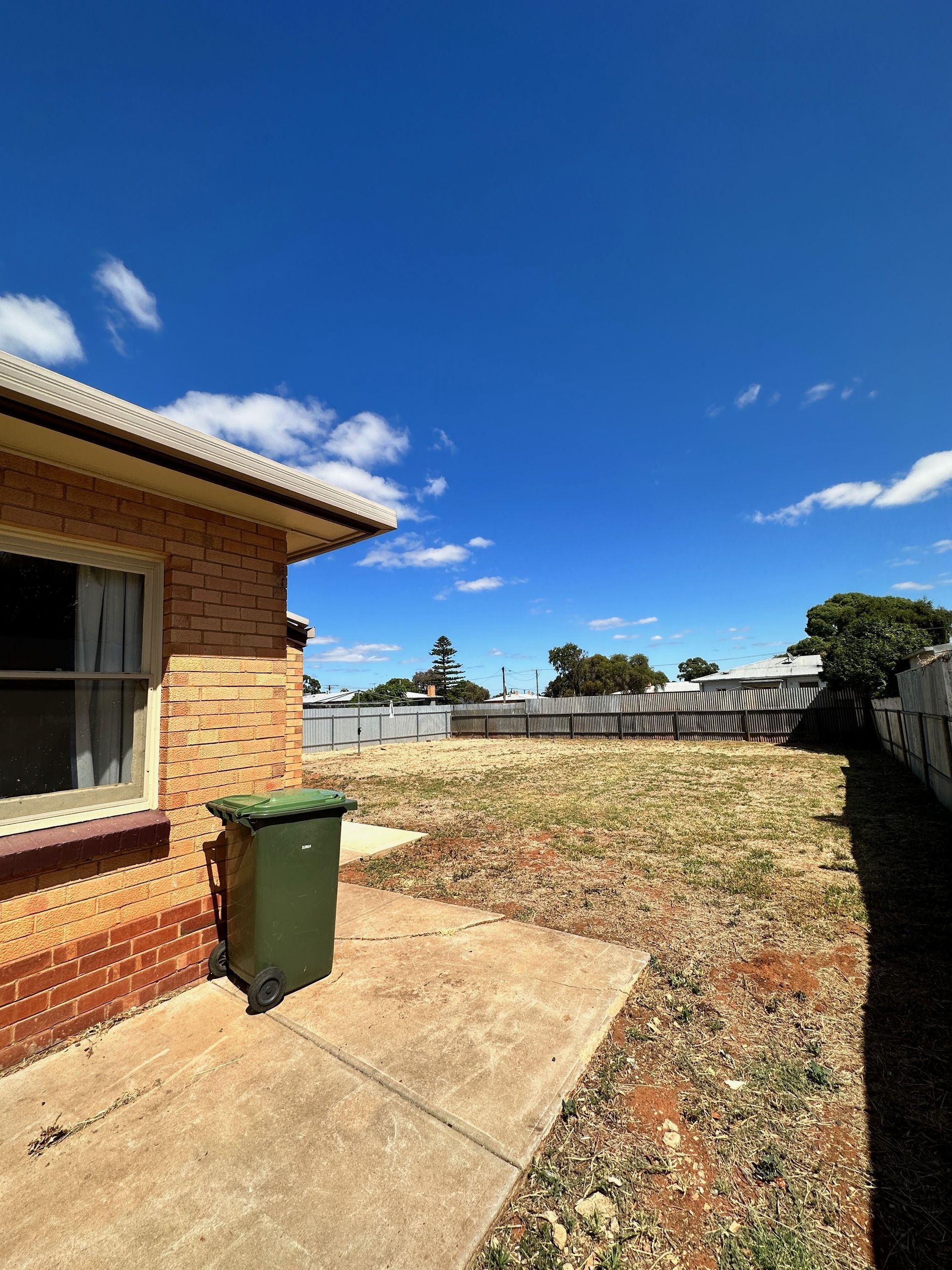 71 Heytesbury Road Davoren Park 5113