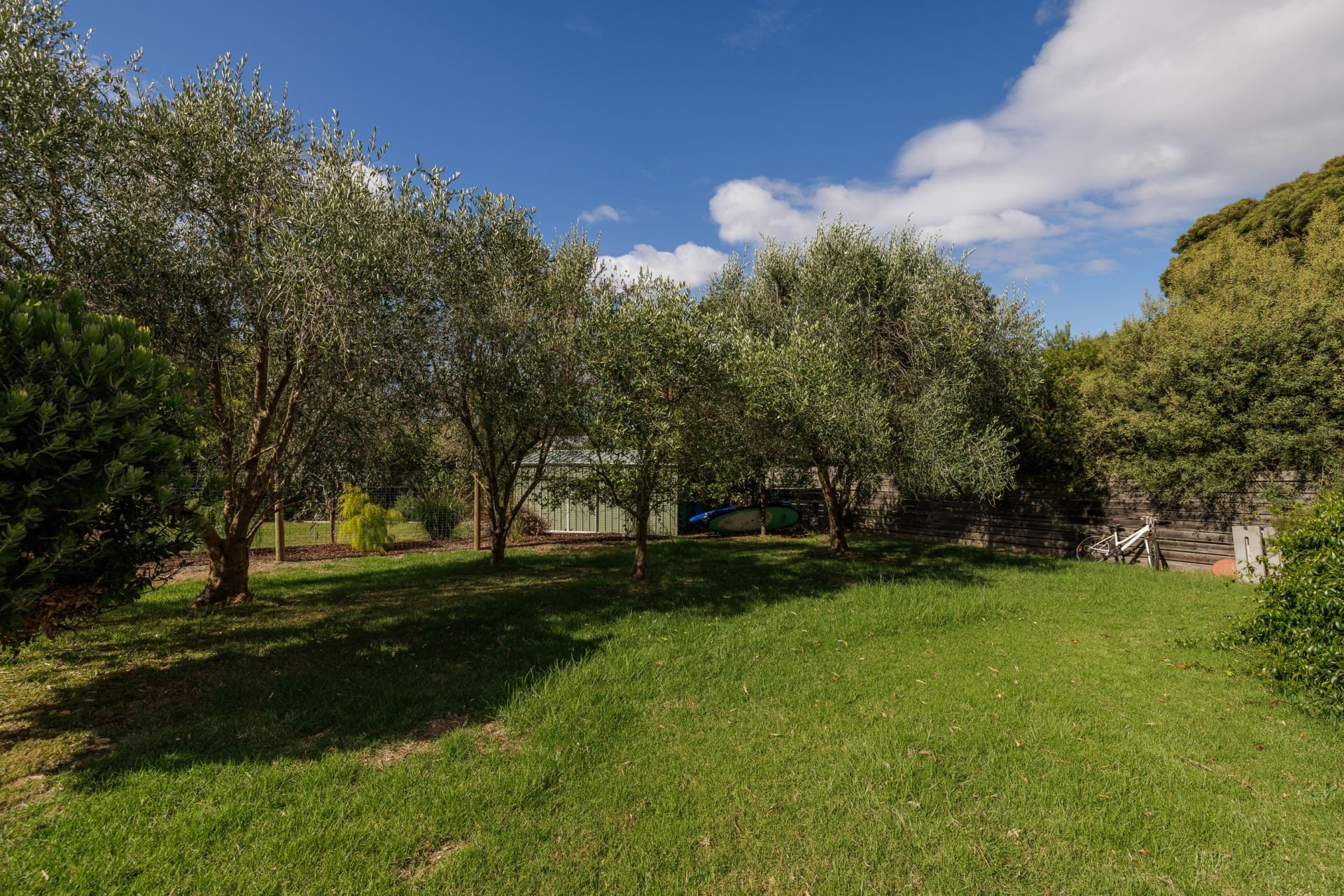 14 St Andrews Drive, Ventnor OBrien Real Estate