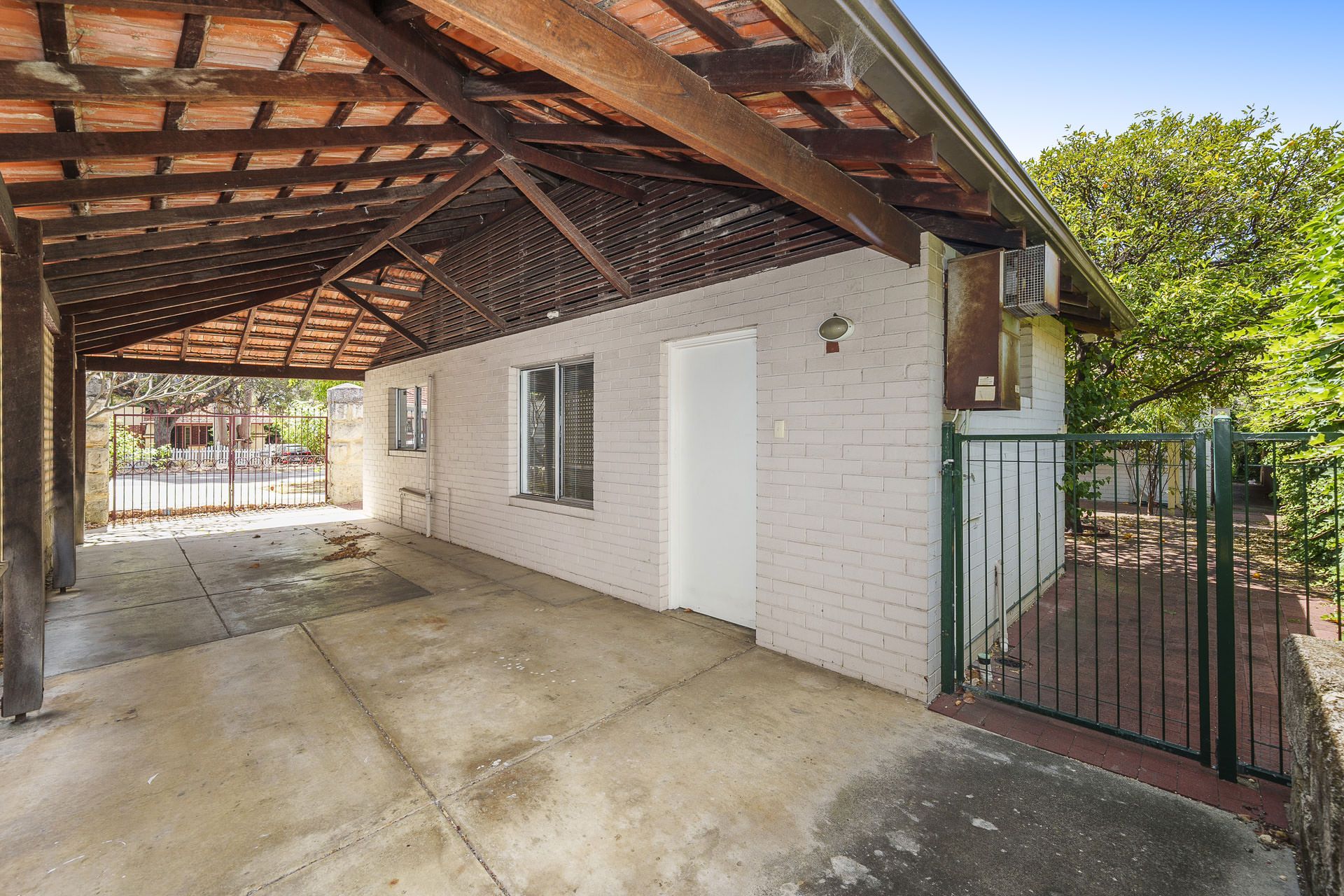 133 Second Avenue, MOUNT LAWLEY | WELSH Real Estate