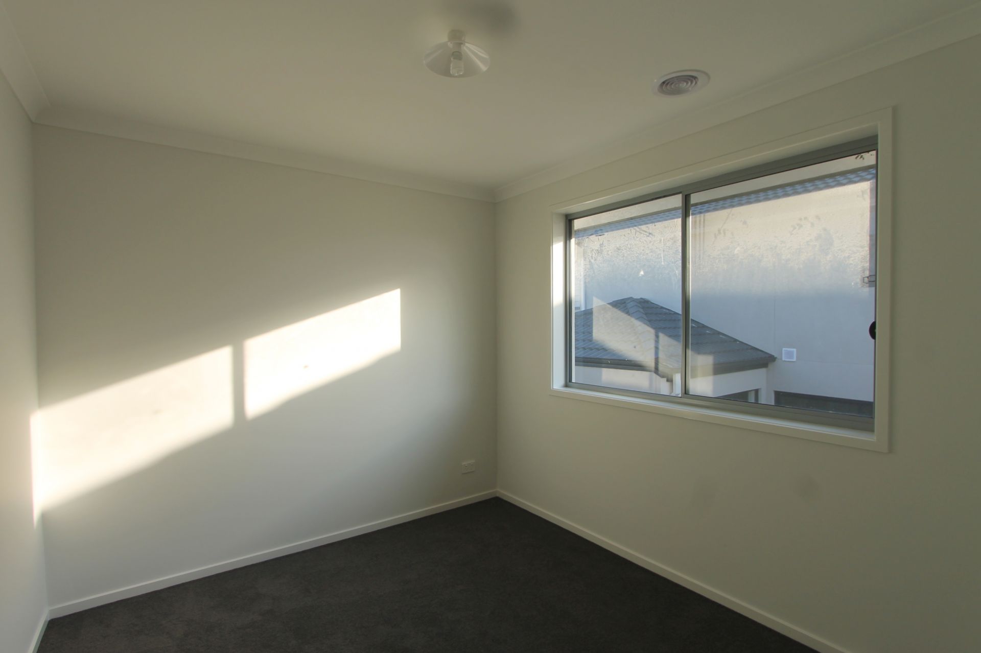 Near New & Ready to Move In!
