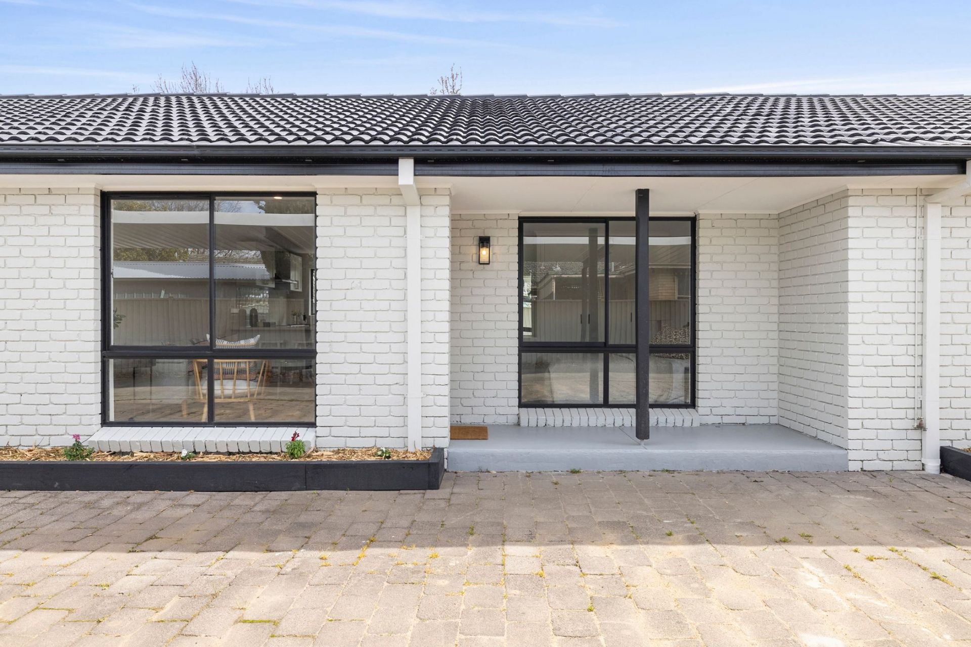 3/13 Almurta Street, Alfredton, Alfredton - Thumbnail 4