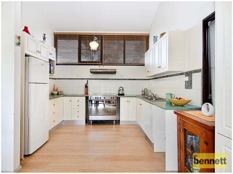 258 Terrace Road, North Richmond - Thumbnail 4