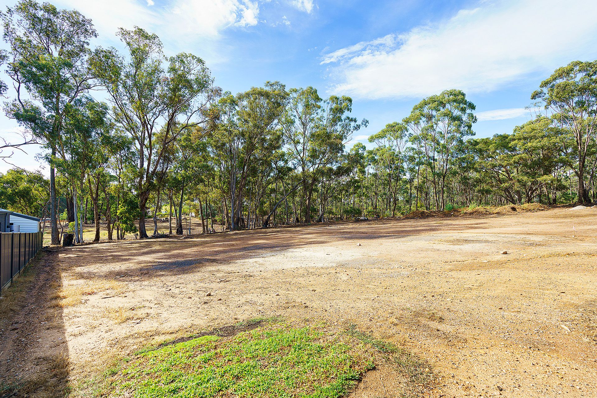 14A McKenzie Way, McKenzie Hill - Thumbnail 3