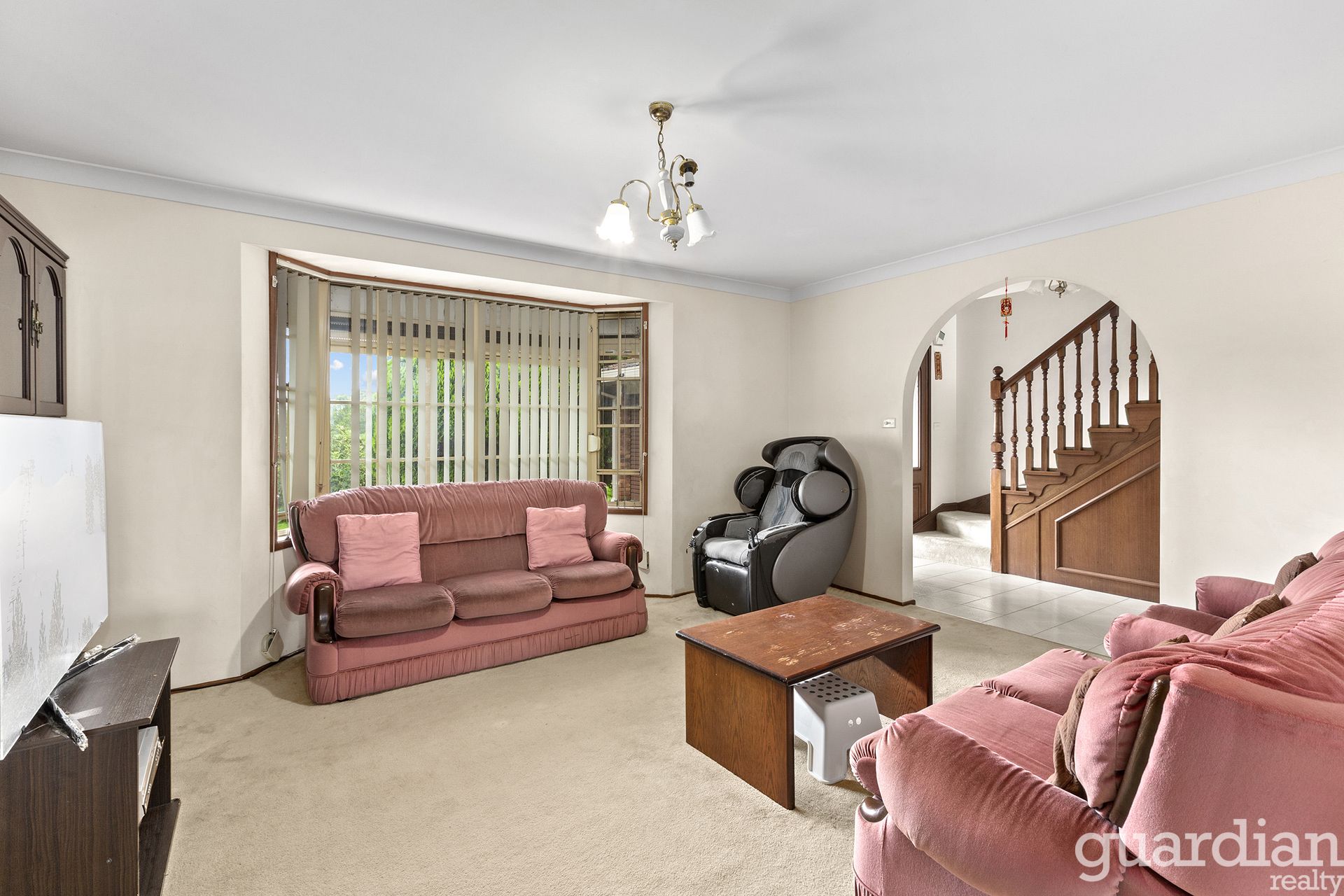 68a Pitt Town Road Kenthurst NSW, Kenthurst - Thumbnail 8
