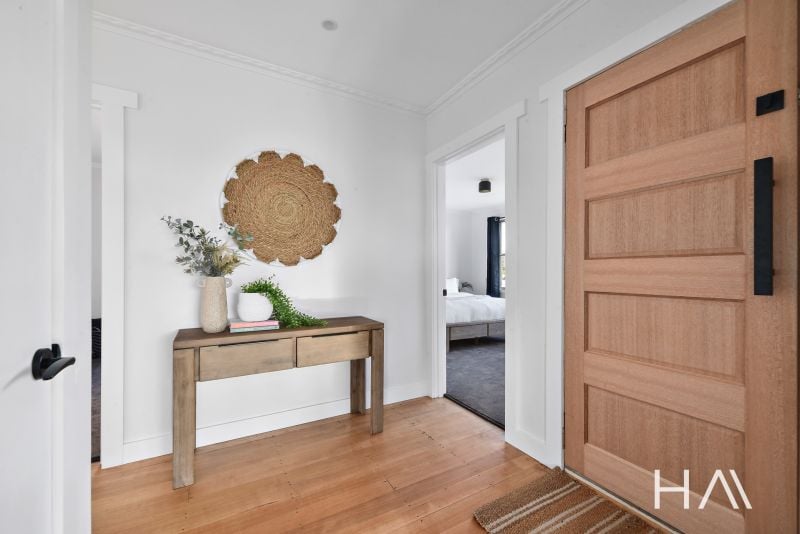 15 Craig Street Waverley, Waverley - Thumbnail 4