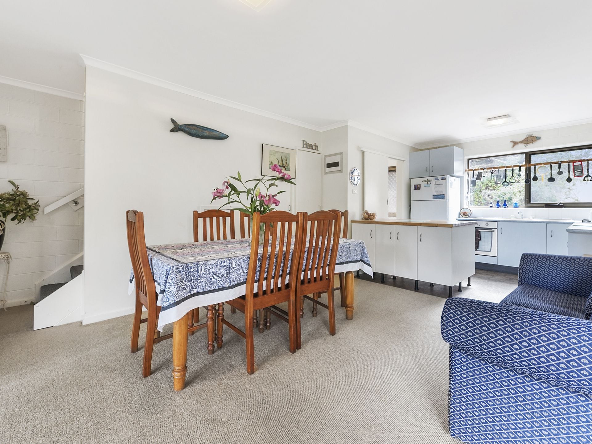 1/22 Nelson Street, Apollo Bay - Thumbnail 5