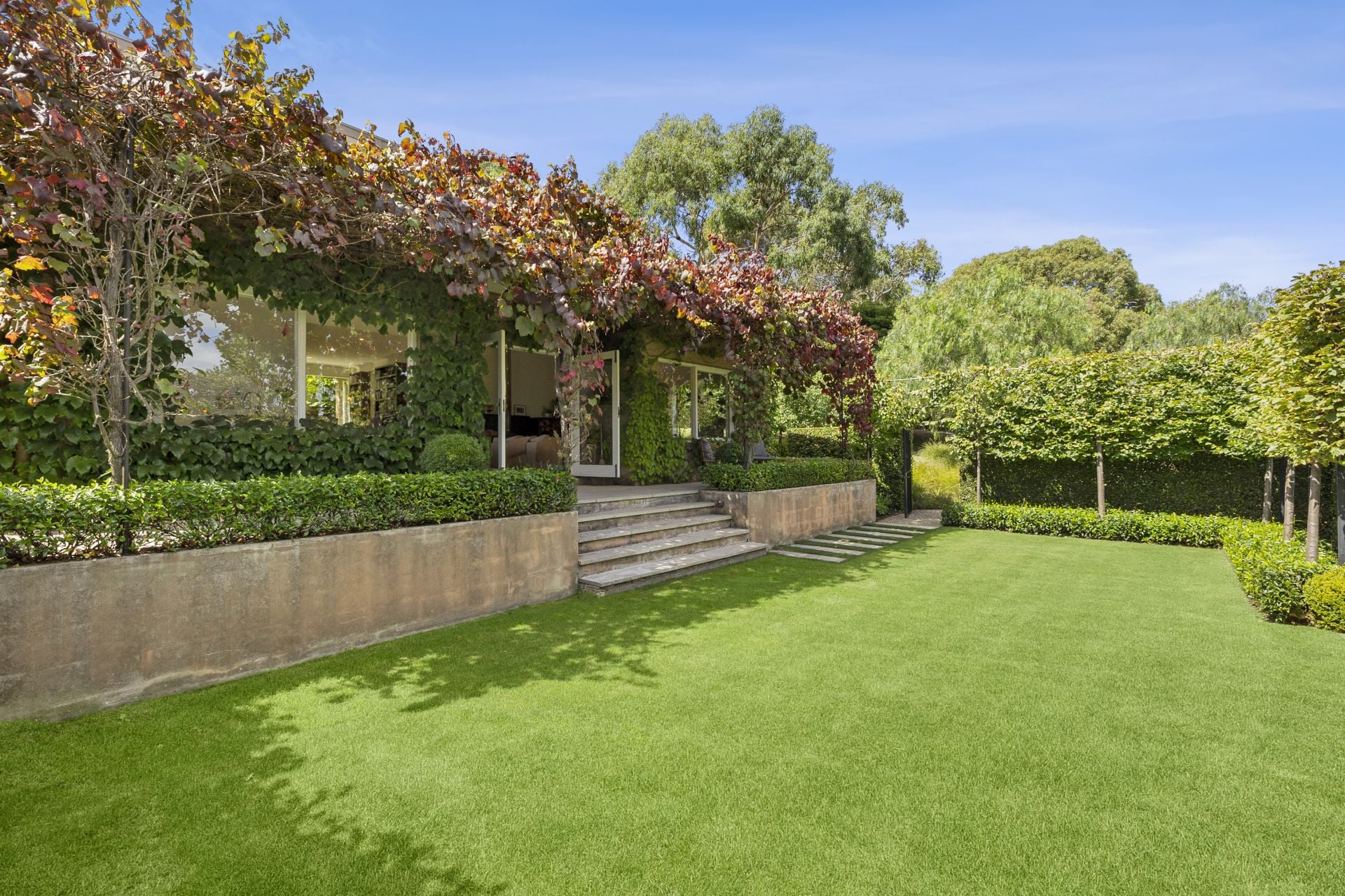 50B Bambra Road, Aireys Inlet - Thumbnail 4