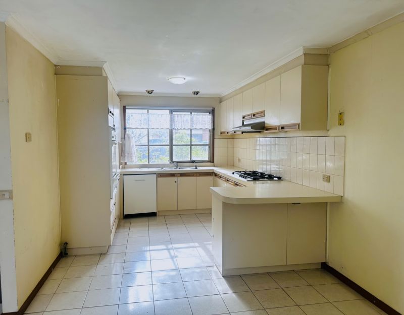 31 Longwood Drive, Epping