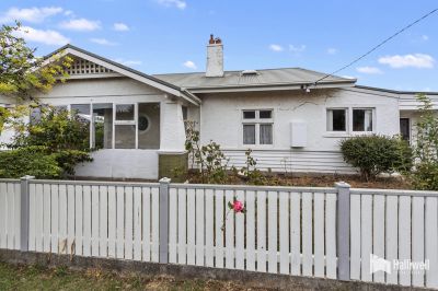 2
 
 
 
  
 
 
 1
 
 
 
  
 
 
 1
 
 
 
 
 
 
 
 43 Hiller Street, Devonport TAS 7310, Devonport - Thumbnail 3
