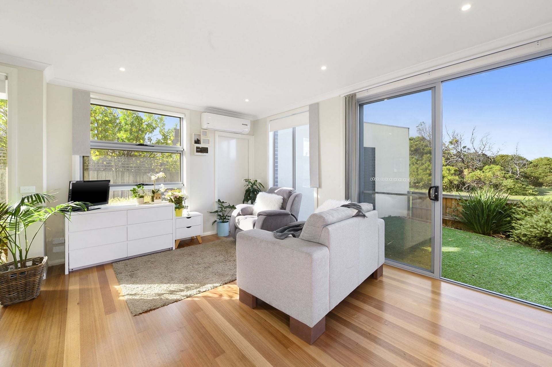 3/127 Bonnyvale Road Ocean Grove VIC, Ocean Grove - Thumbnail 4