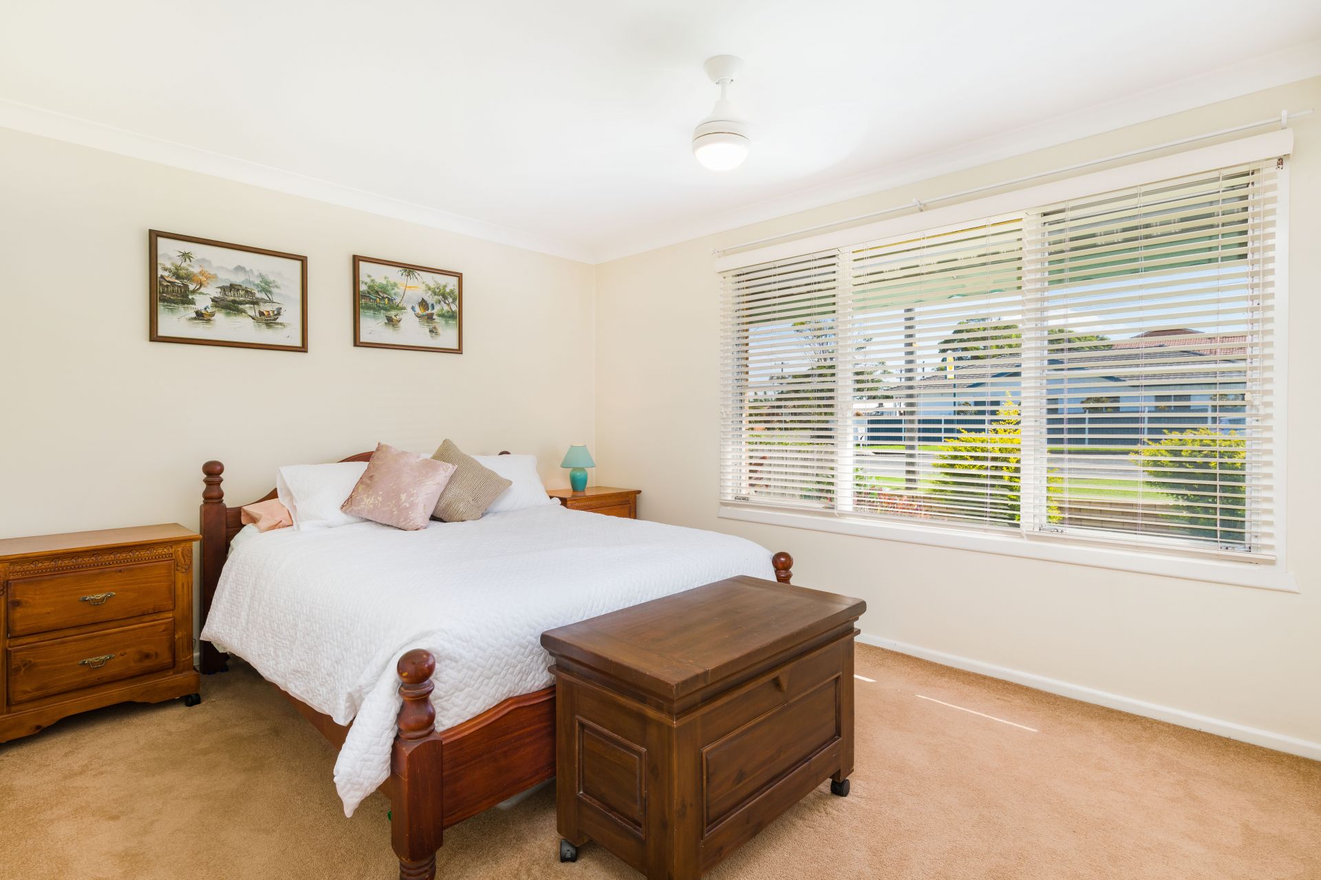 36 Home Street Port Macquarie NSW, Port Macquarie - Thumbnail 7
