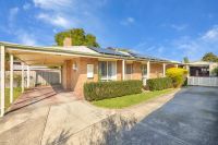 60 Wangarra Road, Frankston VIC, Frankston - Image 1