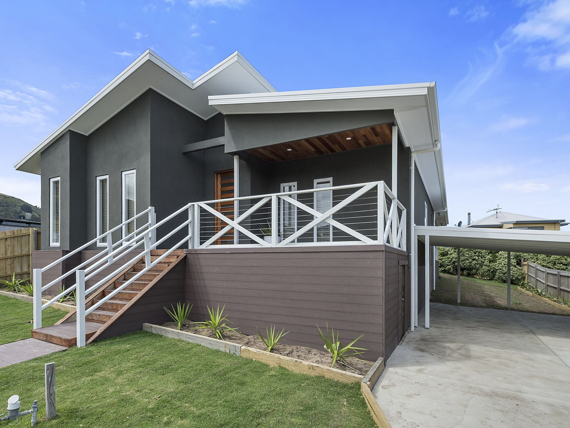 14 Dolphin Court, Apollo Bay - Thumbnail 2