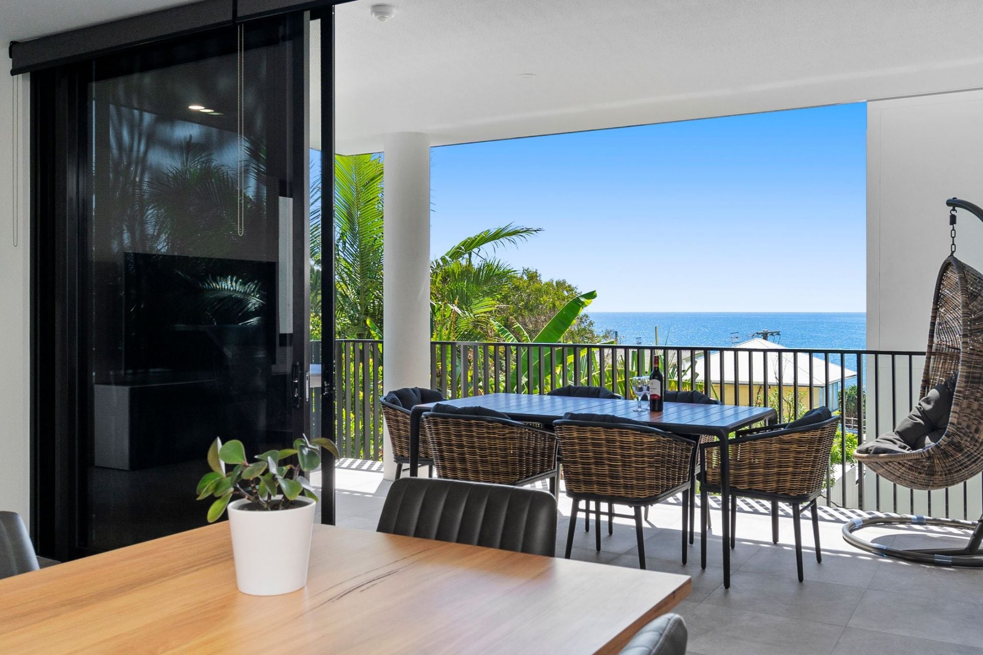 244/131 Coolum Terrace Coolum Beach QLD, Coolum Beach - Thumbnail 8