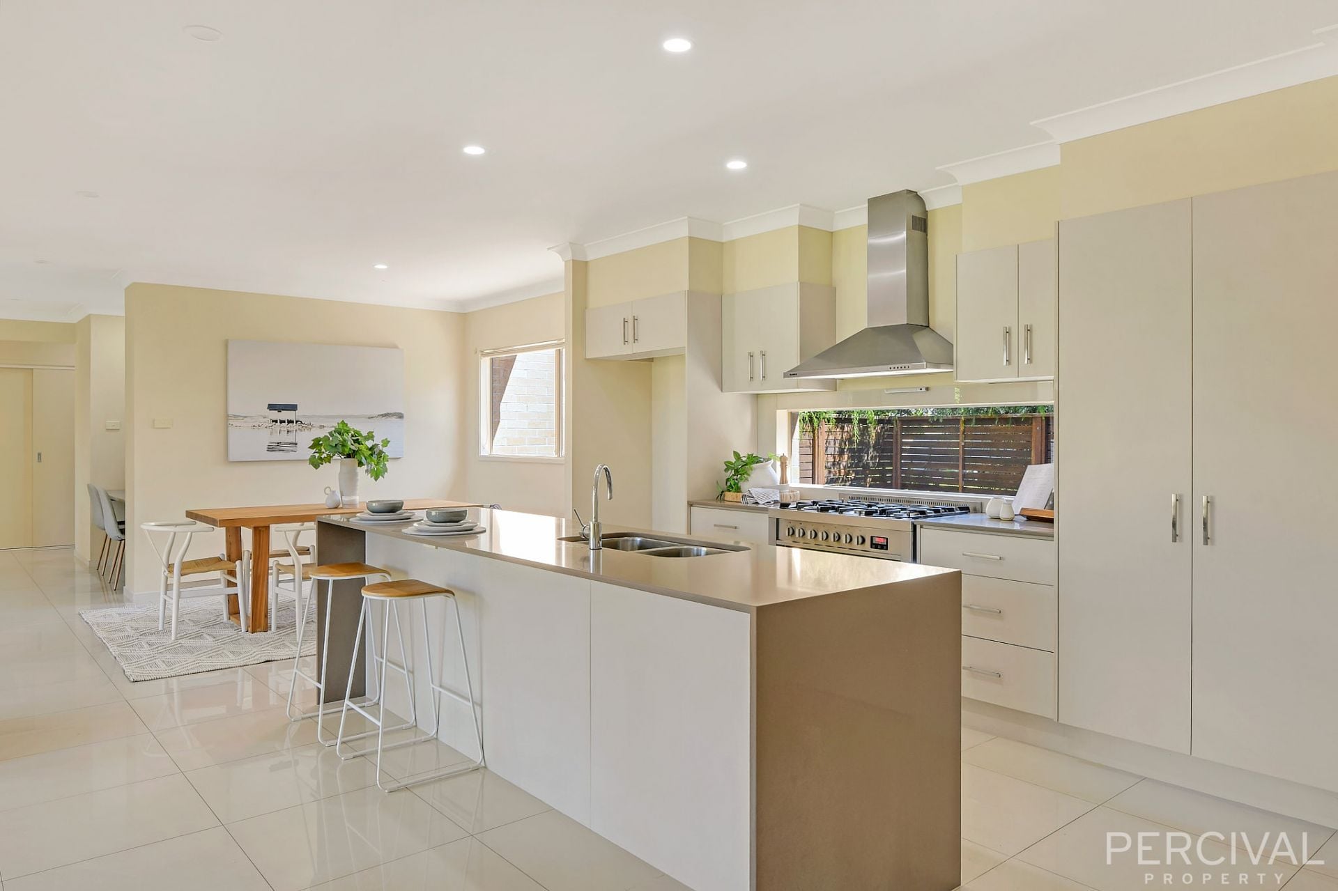 15 Kyla Crescent Port Macquarie NSW, Port Macquarie - Thumbnail 3