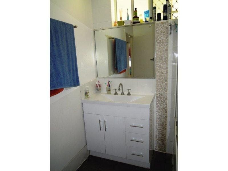 44 Allambie Street Maroochydore QLD, Maroochydore - Thumbnail 6