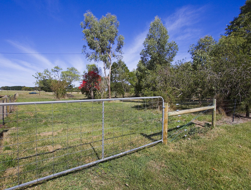 Lot 1/33 Bowden Street, Birregurra, VIC, Birregurra - Thumbnail 2
