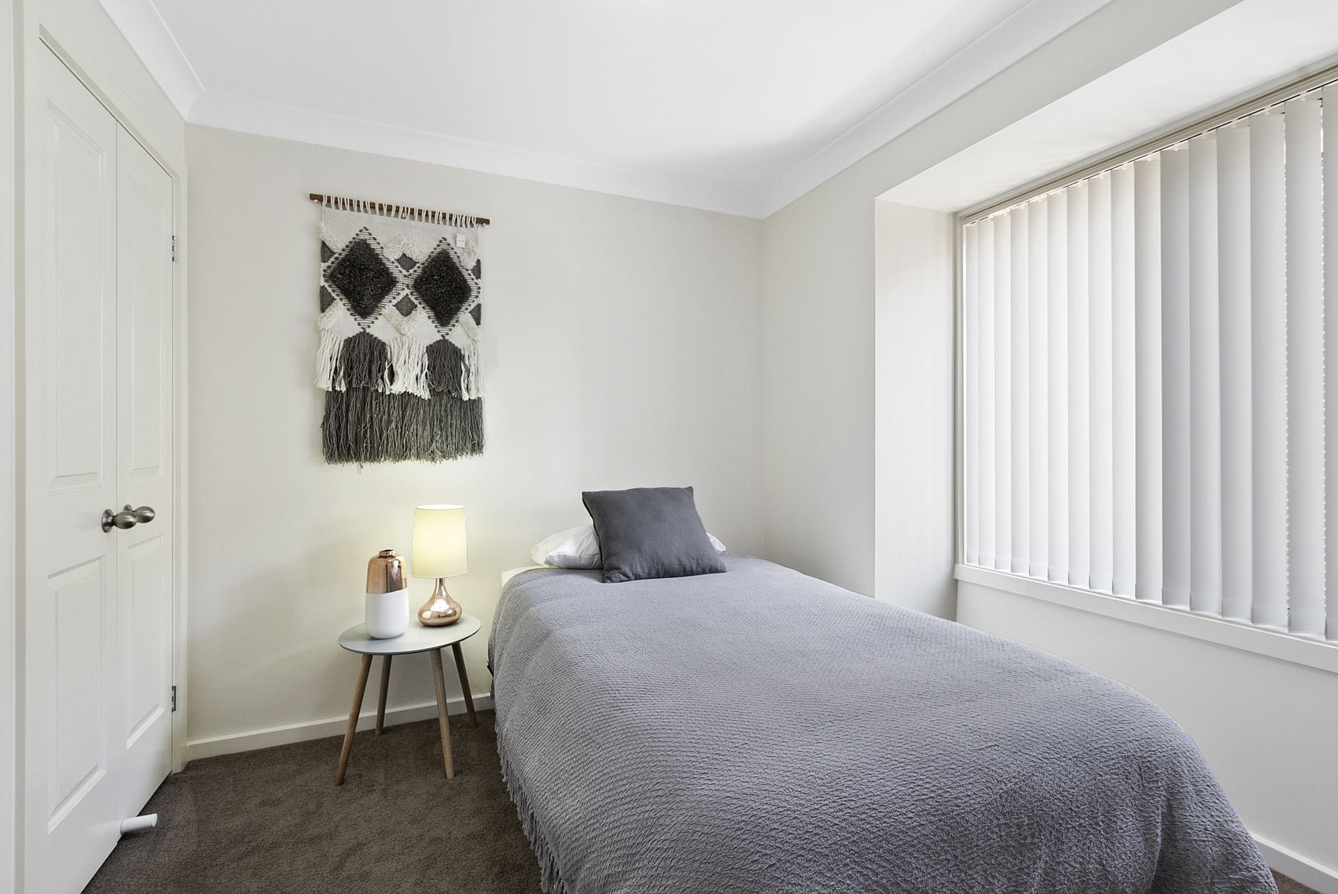 9/107-109 Jamison Road, Penrith - Thumbnail 7
