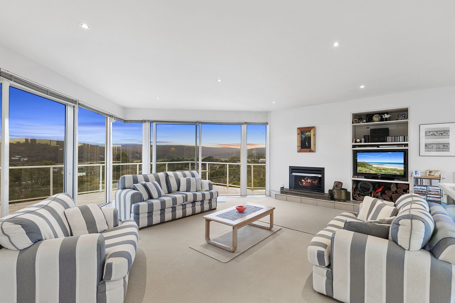 22 Inlet Crescent, Aireys Inlet - Thumbnail 7