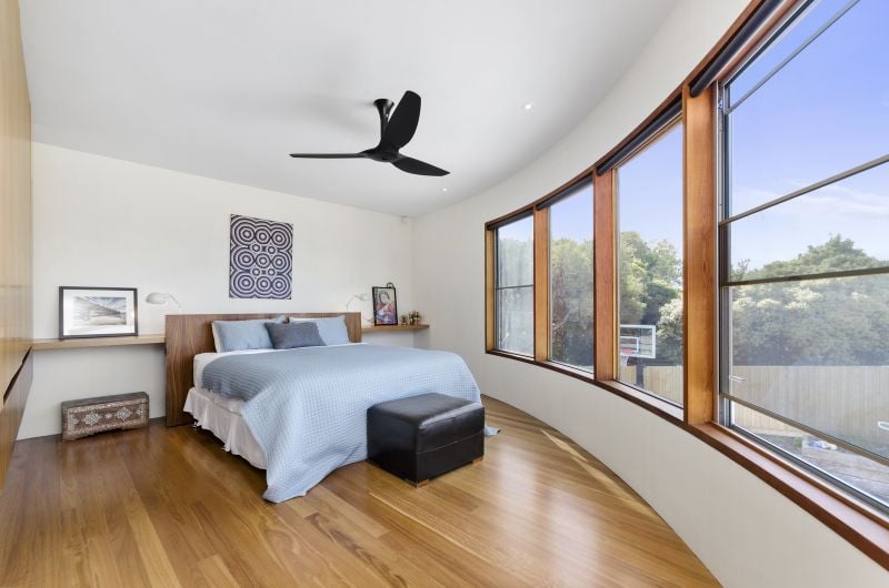 36-38 Margate Street Barwon Heads VIC, Barwon Heads - Thumbnail 7