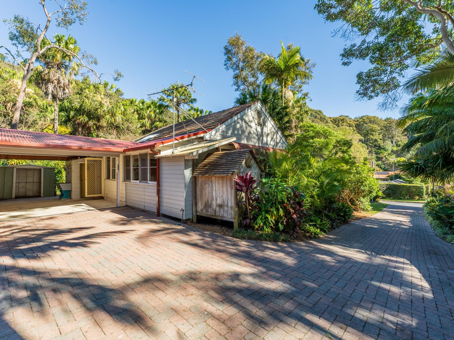 27 Therry Street Avalon Beach NSW, Avalon Beach - Thumbnail 8