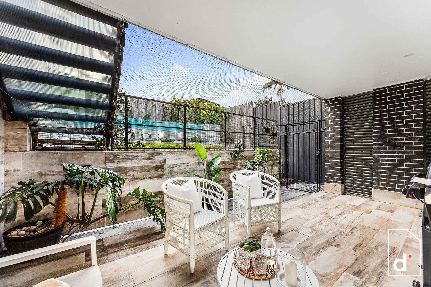 72B Point Street, Bulli NSW