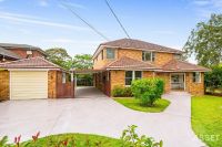 Killara