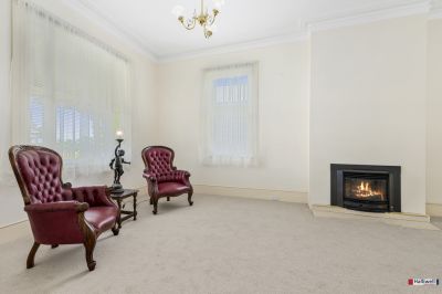 3
 
 
 
  
 
 
 1
 
 
 
  
 
 
 2
 
 
 
 
 
 
 
 19 Turton Street, Devonport TAS 7310, Devonport - Thumbnail 7
