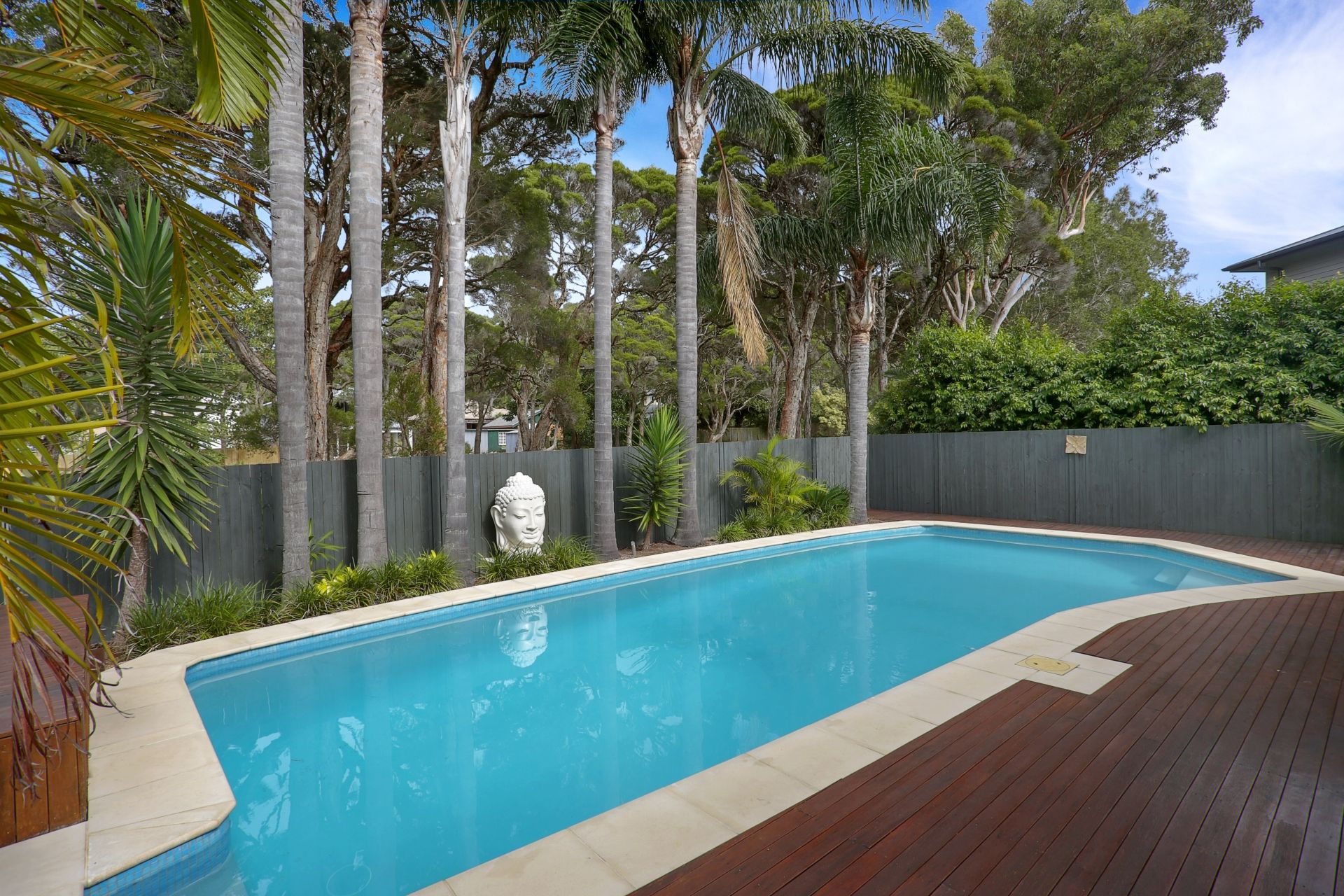 1A George Street Avalon NSW, Avalon - Thumbnail 8