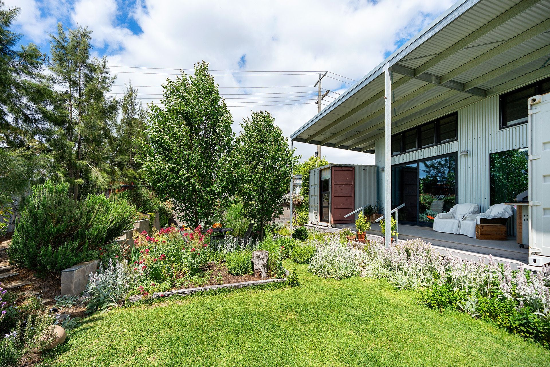 4 James Street, Castlemaine - Thumbnail 4