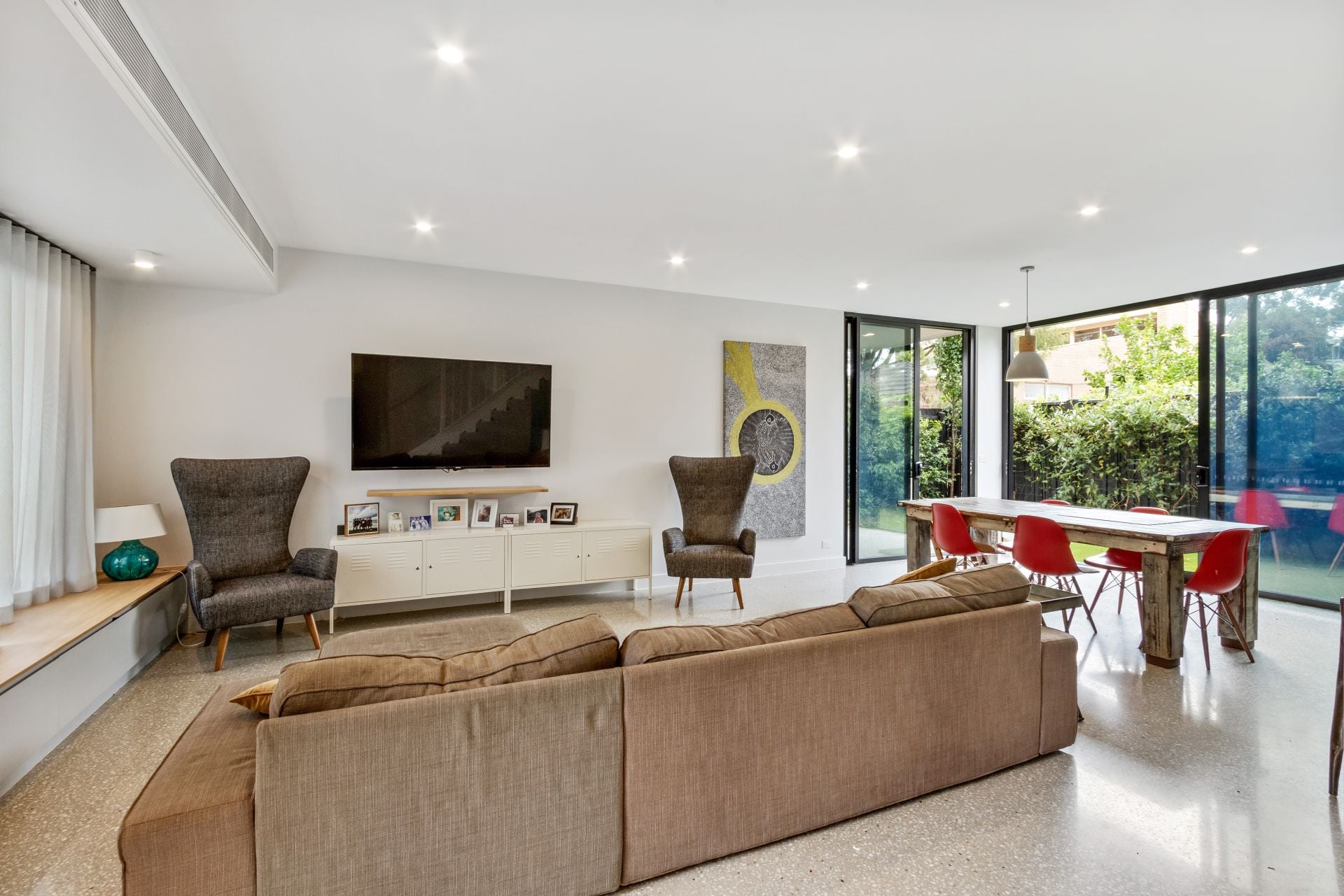 Stunning Home in Premium Locale