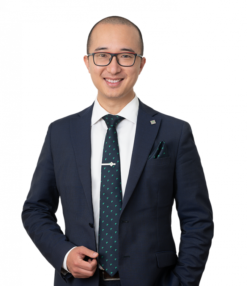 Real Estate Agents in Oakleigh OBrien Real Estate