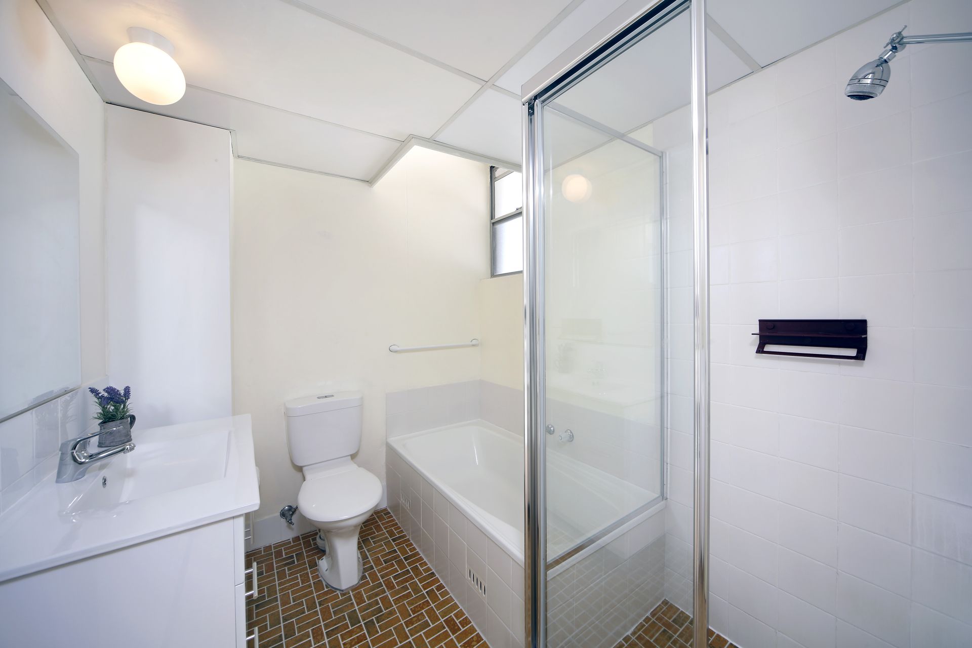 29D/5-29 Wandella Road, Miranda, Miranda - Thumbnail 6