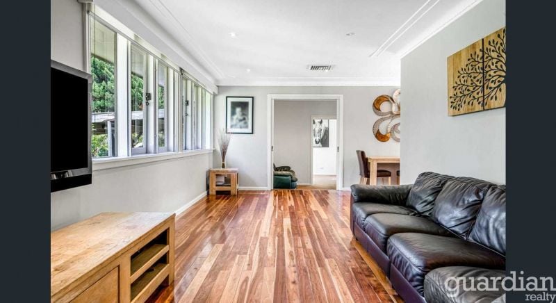 3 Paragon Drive Dural NSW, Dural - Thumbnail 6