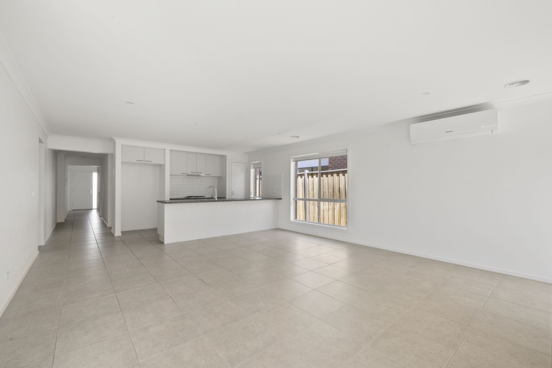 30 Beartooth Drive, Winter Valley, Winter Valley - Thumbnail 6