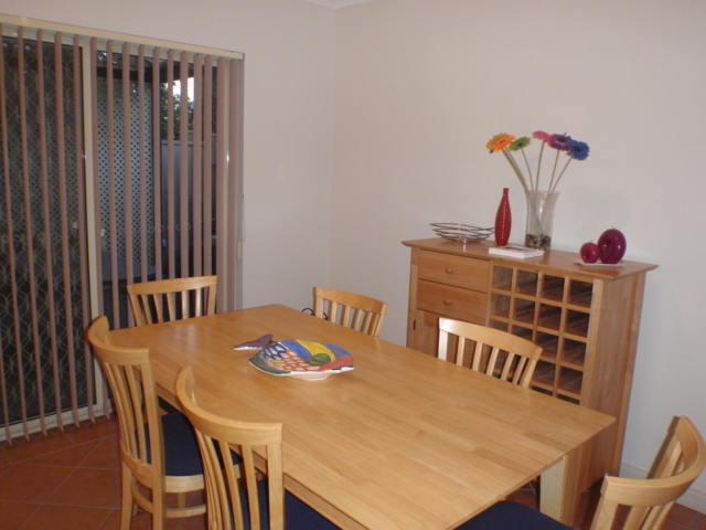 3/249 Marion Road Marleston 5033