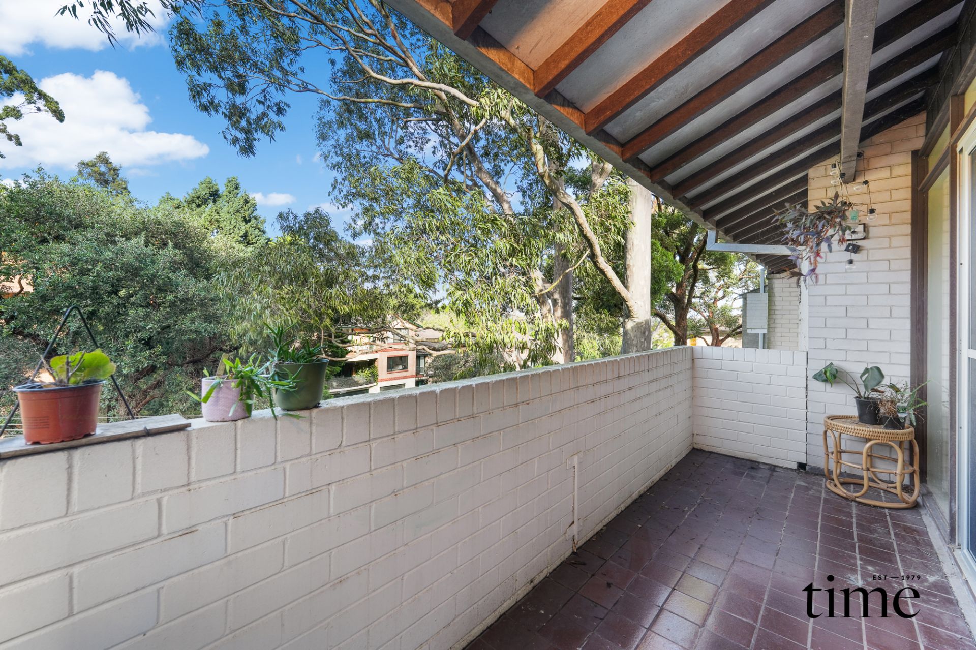 18/26 Charles Street, Five Dock NSW